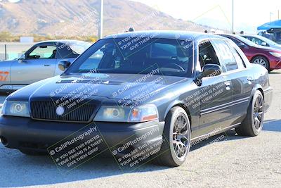 media/Oct-28-2023-Speed Ventures (Sat) [[421672819b]]/Gridshots/